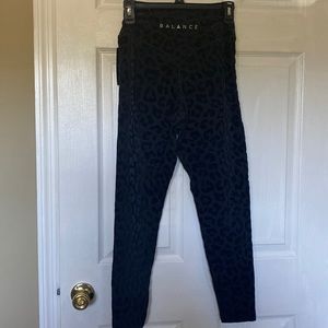 The Lux Pant